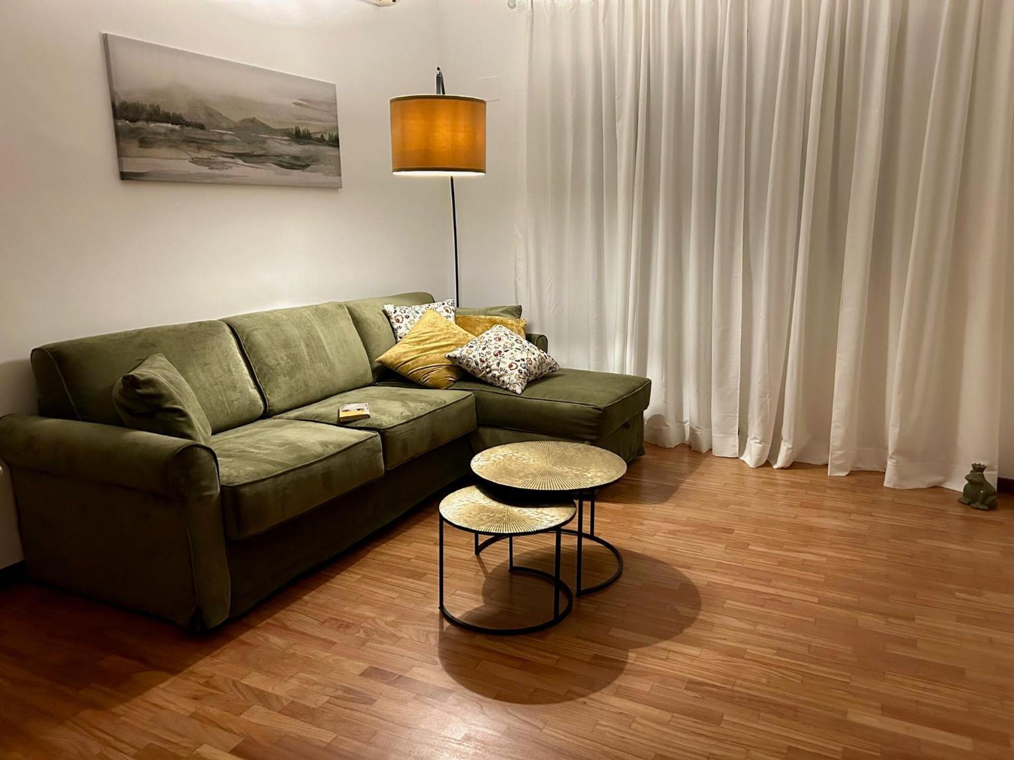 Kimera Luxury Apartments In Rome San Pietro Екстериор снимка